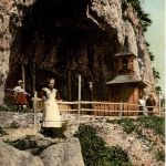 Wildkirchli