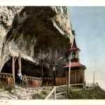 Wildkirchli