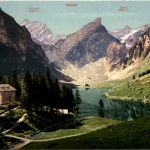 Seealp