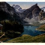 Seealp