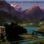 Seealpsee