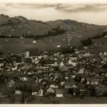 Appenzell
