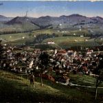 Appenzell