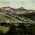 Brülisau