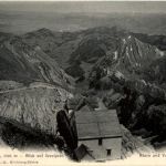 Säntis