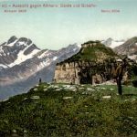 Ebenalp