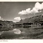 Valbella