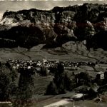 Flims
