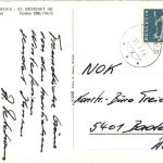 St. Benedikt - Hotel Marina