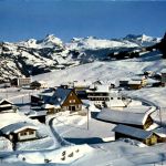 Stoos ob Schwyz