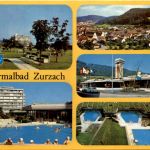 Thermalbad Zurzach
