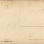 Flüelen - Gotthardbahn