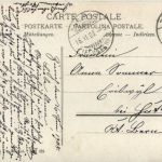 Zürich - alkoholfreies Volkshaus