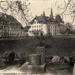 Avenches