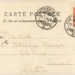 Chateau d Oex - La Gumfluh