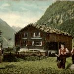 Urnäsch