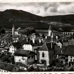 Boudry