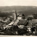 Boudry