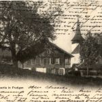 Frutigen