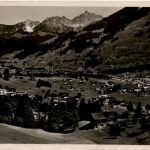 Lenk