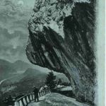 Gruss vom Brünig