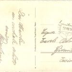 Megglingen - Turn und Sportschule