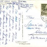 Riederalp - Sporthotel Alpenrose