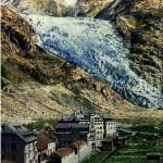 Gletsch