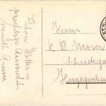 Gemmi - Hotel Wildstrubel