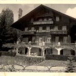 Sigriswil