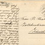 Engstligenfall bei Adelboden