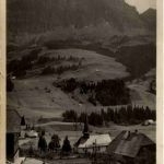 Schangnau