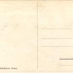 Niesen Kulm - Hotel Terasse