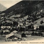 Beatenberg
