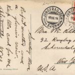 Station Jungfraujoch