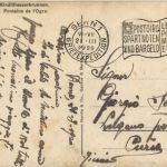 Bern - Kindlifresserbrunnen