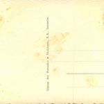 Täuffelen am Bielersee