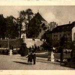 Solothurn
