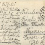 Langnau - Asyl Gottesgnad