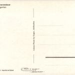 Saanenmöser - Spillgerten