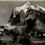 Grindelwald
