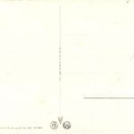 Konstanz und Kreuzlingen