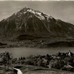 Sigriswil