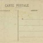 Costumes Leon Lesneven Folgoet Ploudaniel