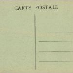 Costumes Filles du Leaon