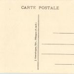 Thiers - Coutellerie
