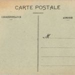 Entraygues