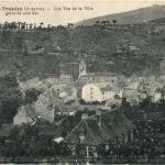 Entraygues-s-Truyere