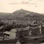 Espalion
