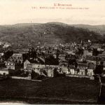 Espalion